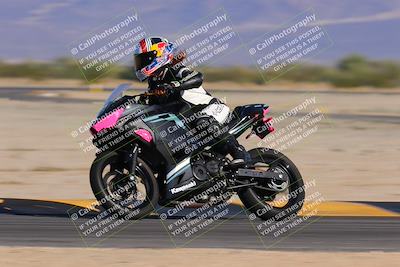 media/Nov-25-2023-TrackXperience (Sat) [[85467fd52f]]/Level 1/Session 6 (Turn 16 Set 2)/